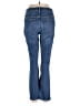 J.Crew Hearts Blue Jeans Size 27 waist - photo 2
