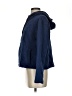 Lands' End Blue Fleece Size S - photo 5
