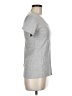 West Loop Gray Short Sleeve T-Shirt Size M - photo 4