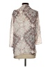 Eyeshadow Ivory Kimono One size (estimated) - photo 2