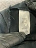 Maurices Black Dress Pants Size MR - photo 8