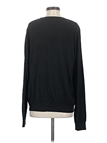 Ted Baker London Kimono (view 2)