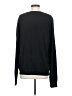 Ted Baker London Black Kimono Size S (estimated) - photo 2