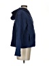 Lands' End Blue Fleece Size S - photo 4