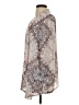 Eyeshadow Ivory Kimono One size (estimated) - photo 5