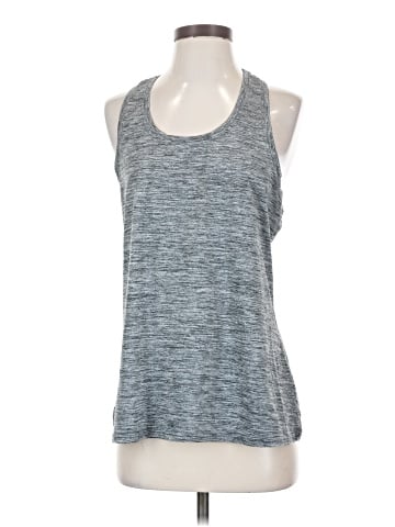Jockey Active Tank (view 1)