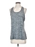 Jockey Gray Active Tank Size L - photo 1