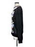 Ted Baker London Black Kimono Size S (estimated) - photo 5