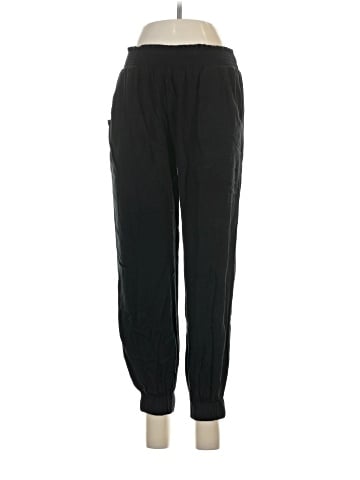 Angie Track Pants (view 1)