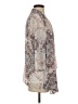 Eyeshadow Ivory Kimono One size (estimated) - photo 4