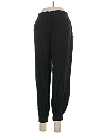 Angie Track Pants (view 2)