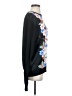 Ted Baker London Black Kimono Size S (estimated) - photo 4