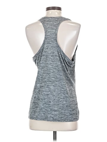 Jockey Active Tank (view 2)