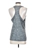 Jockey Gray Active Tank Size L - photo 2