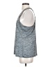 Jockey Gray Active Tank Size L - photo 5