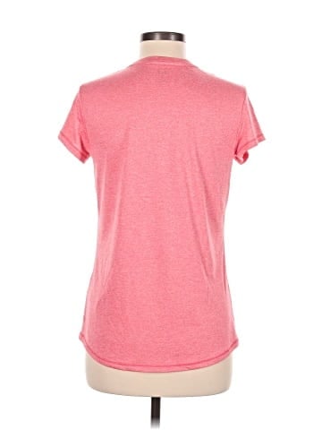 Puma Active T-Shirt (view 2)