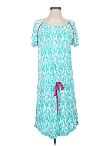 Hatley Casual Dress (view 1)