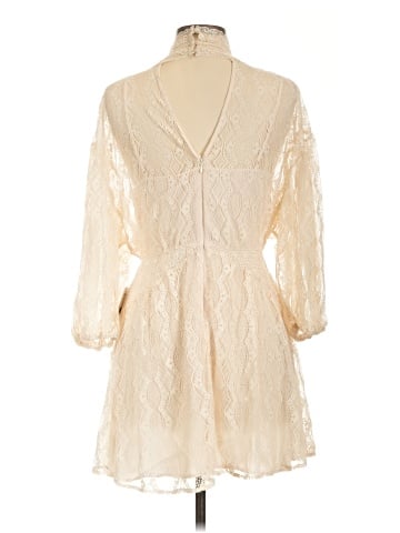 Free People Cocktail Dress (view 2)