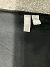 ASOS Black Bodysuit Size 6 - photo 3