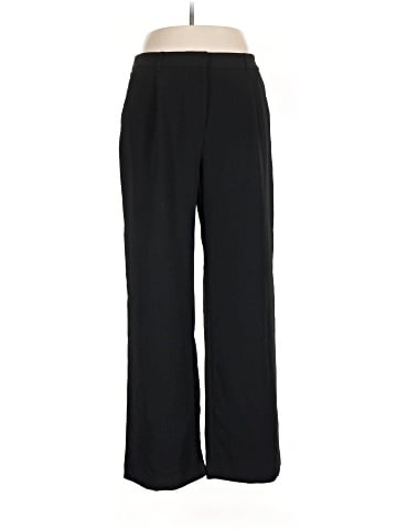 DKNY Dress Pants (view 1)