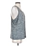 Jockey Gray Active Tank Size L - photo 4