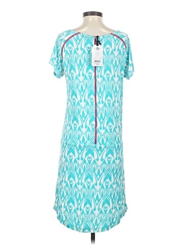 Hatley Casual Dress (view 2)