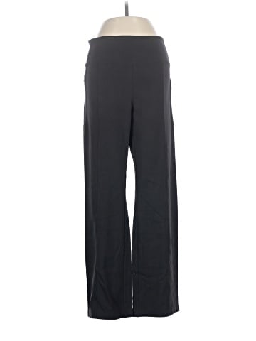 Athleta Dress Pants (view 1)