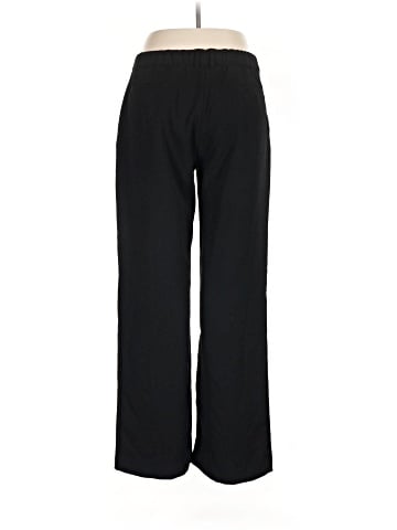 DKNY Dress Pants (view 2)