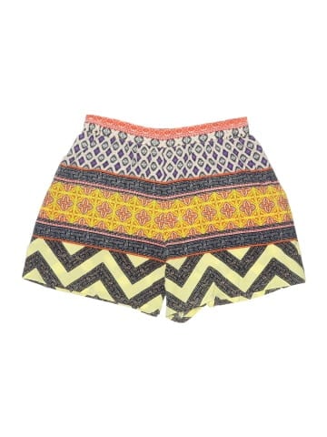 Sanctuary Shorts (view 1)