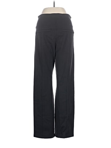 Athleta Dress Pants (view 2)