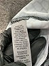 C9 By Champion 100% Polyester Print Silver Track Jacket Size M - photo 4