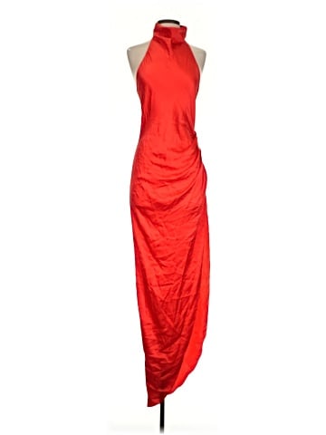 Amanda Uprichard Cocktail Dress (view 1)