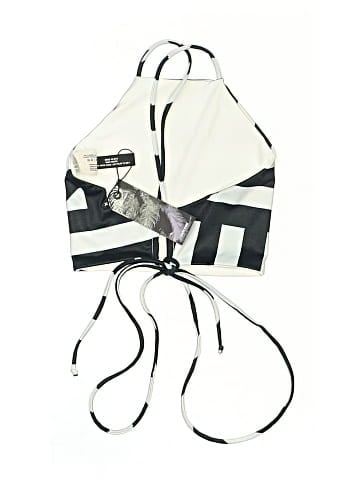 Tavik Swimwear Swimsuit Top (view 2)