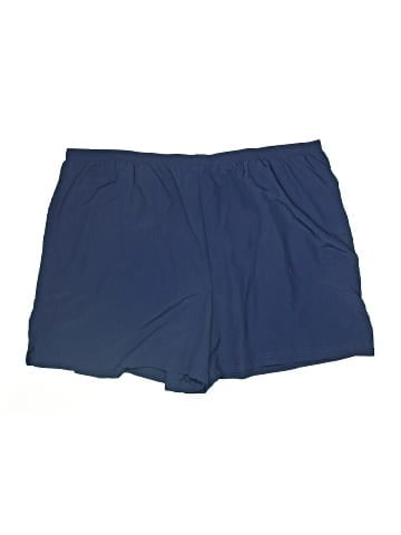 L.L.Bean Athletic Shorts (view 1)