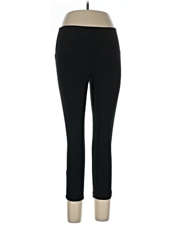 Lyssé Active Pants (view 1)
