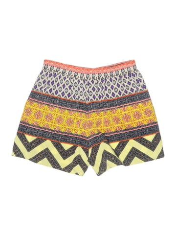 Sanctuary Shorts (view 2)