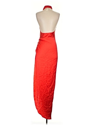 Amanda Uprichard Cocktail Dress (view 2)