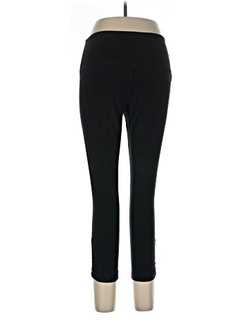 Lyssé Active Pants (view 2)