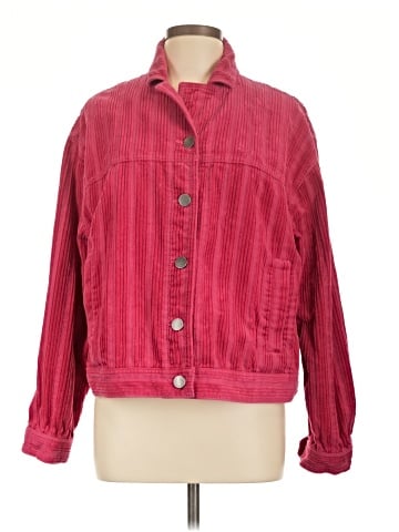 CAbi Jacket (view 1)