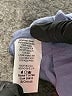 Final Touch Blue Tank Top Size S - photo 8