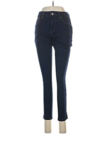 1822 Denim Jeans (view 1)