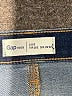 Gap Blue Jeans Size 30S Waist - photo 7