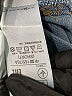Gap Blue Jeans Size 30S Waist - photo 8