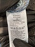 Gap Blue Jeans Size 30S Waist - photo 9