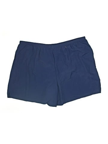 L.L.Bean Athletic Shorts (view 2)