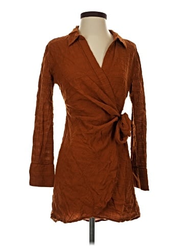 L Space Casual Dress (view 1)