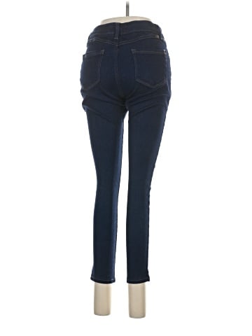 1822 Denim Jeans (view 2)