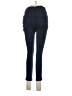 1822 Denim Solid Blue Jeans Size 6 - photo 2