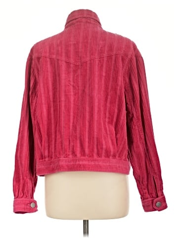 CAbi Jacket (view 2)