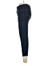 1822 Denim Solid Blue Jeans Size 6 - photo 5